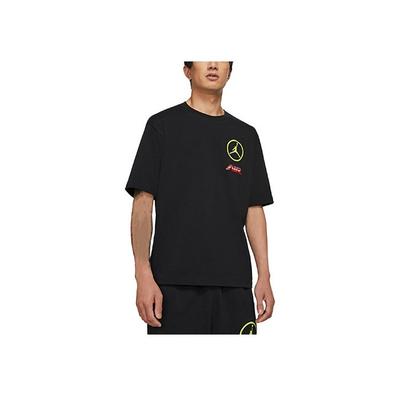 T-shirtler – Tişörtler