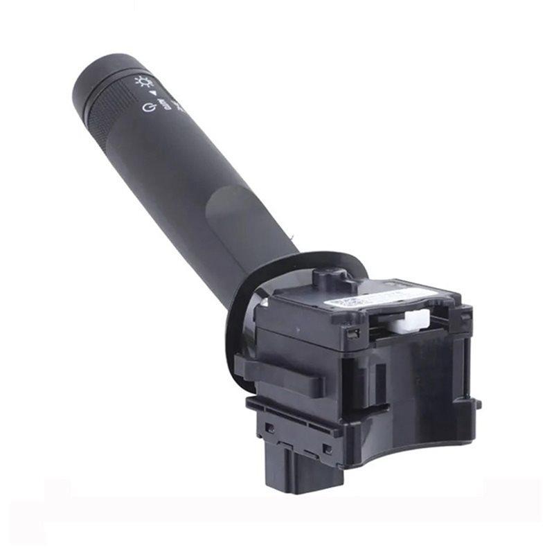 Accessories For Equinox GMC Terrain Headlight Switch Fog Light Turn Signal Switch Part Numbers 20965178 25980455