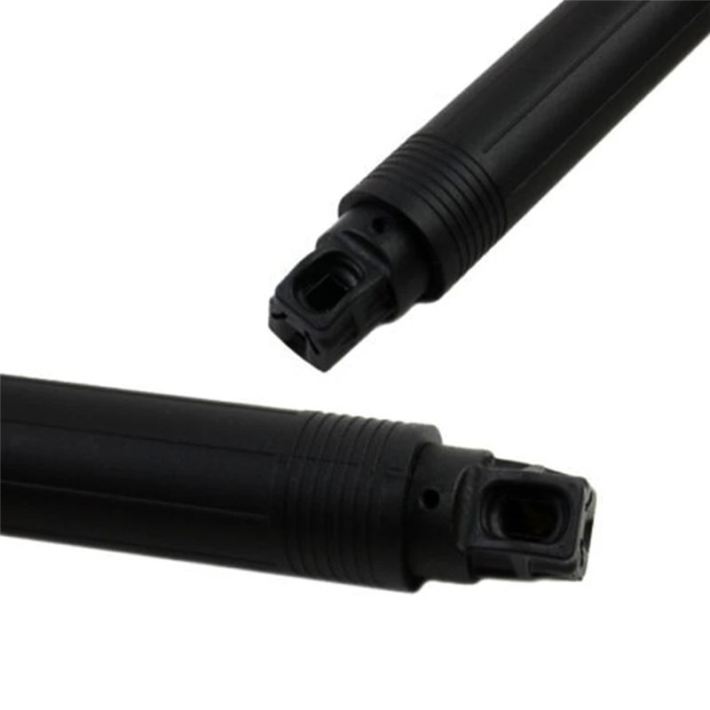 For Skoda Octavia III Combi 2012-2020 Trunk Left And Right Gas Strut Tailgate 5E9827851F 5E9827852F