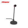 797 Professional Wired Gooseneck Condenser Conference Microphone (CN version)