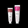 Half-Half Whitening & Jasmine Amino Acid Toothpaste Set