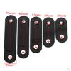 Fuel Tank Lift for XL8800 48 72 5Different Size Choose