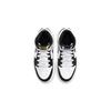 1 Mid SE PS Heat Reactive Color Change DM7803-100