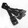 , Non Tipping ty Strap, Wall Strap for s Dresser Bookcase Flat Proofing