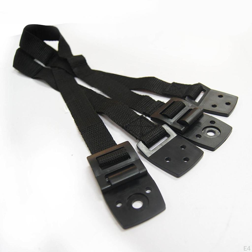 , Non Tipping ty Strap, Wall Strap for s Dresser Bookcase Flat Proofing