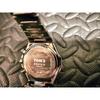 Used [Super rare! Limited item] Casio Edifice EQB-1100TMS TOM'S Blue