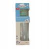 Feeding Bottle 0+ Babydream 240Ml