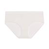 Aimer KIKI Series Women's Mid-Waist Cotton Panties