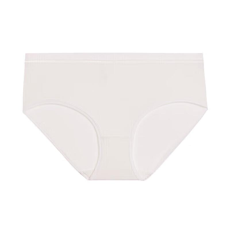 Aimer KIKI Series Women's Mid-Waist Cotton Panties