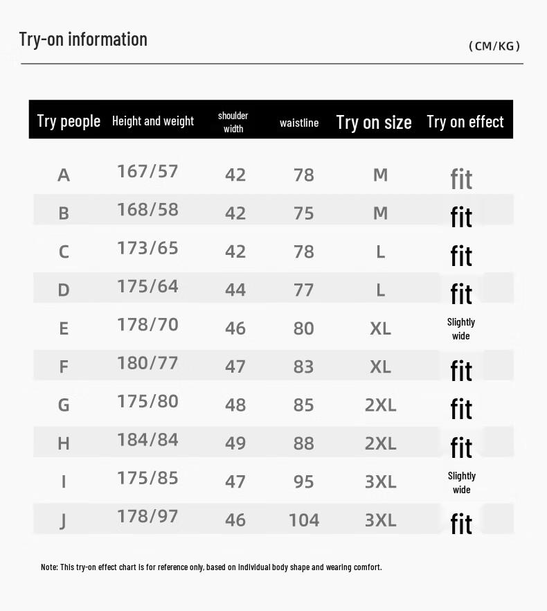 Mark Fairwhale Men's Loose Fit Casual Joggers