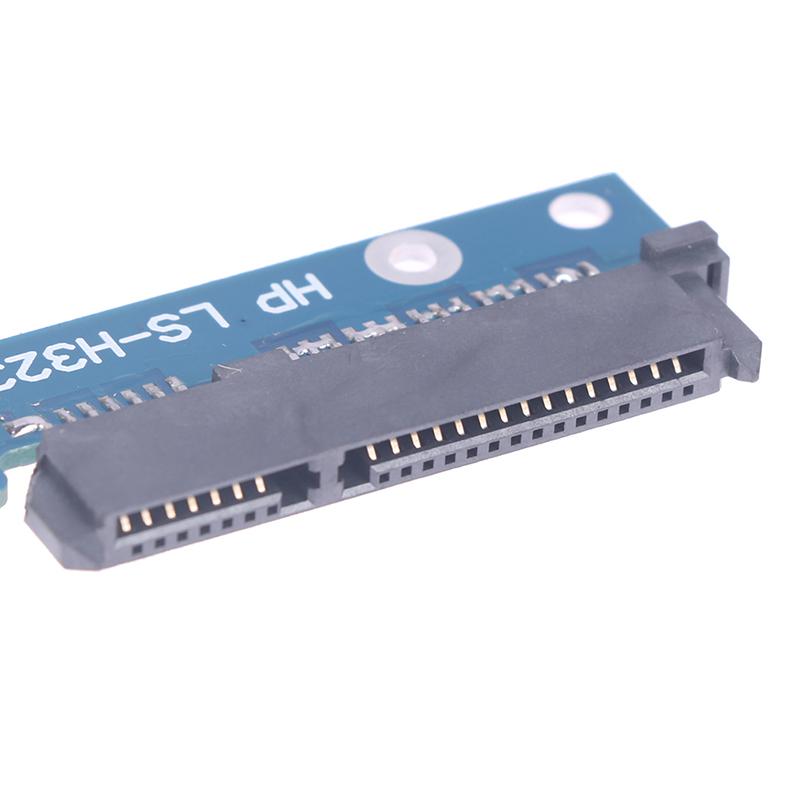 Rozhraní kabelu pevného disku Ls-H323P L52025-001 Star 15S-Gr 15S Dy Du Sata
