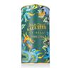 Jean Paul Gaultier, Le Beau Paradise Garden, Eau De Parfum, Per Uomo, 125 ml