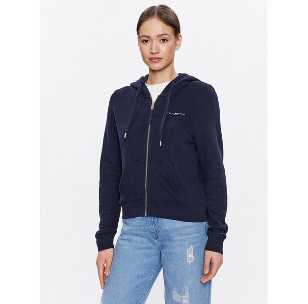 Толстовка Tommy Hilfiger 1985 EU S