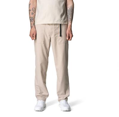 Houdini Corespun Chore Trousers