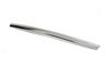 Front Bumper Cover (stainless Steel) for Nissan Pathfinder R51 2005-2014