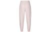 Nike Sports Life Collection Knitted Sweatpants Women's Pink CZ8910-645