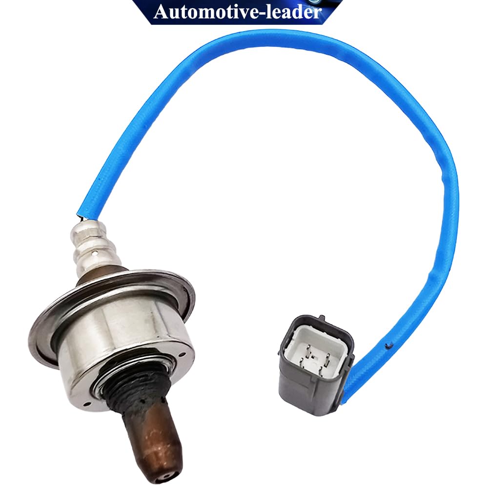 

234-9096 Air Fuel Ratio Upstream Oxygen O2 Sensor 1 AFR Compatible for Nissan Sentra 2.0L Versa 1.8L 10-12, Nissan Altima Maxima 3.5L-V6 10-13, 2010
