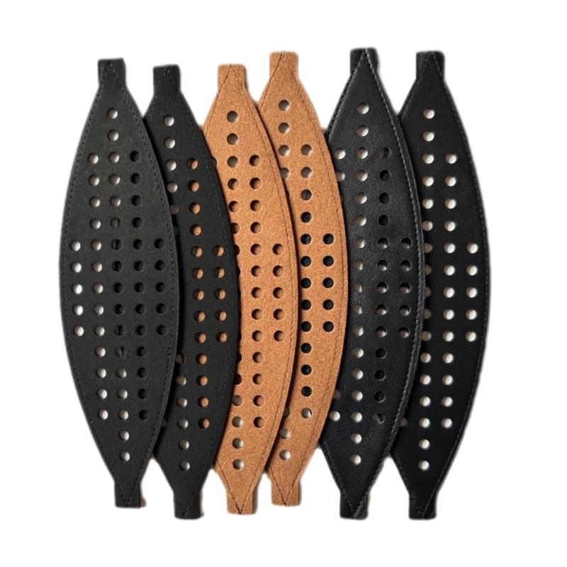 Comfort Head Cushion for XS HE1000SE Over Ear Headsets Support and Soft Feel