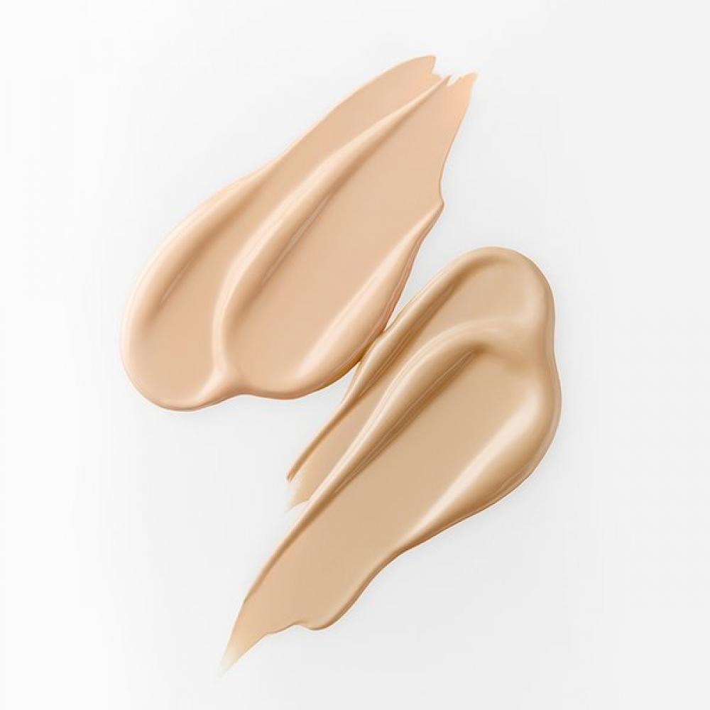 THE WHOO Gongjinhyangseol Whitening Sun Bb 40ml