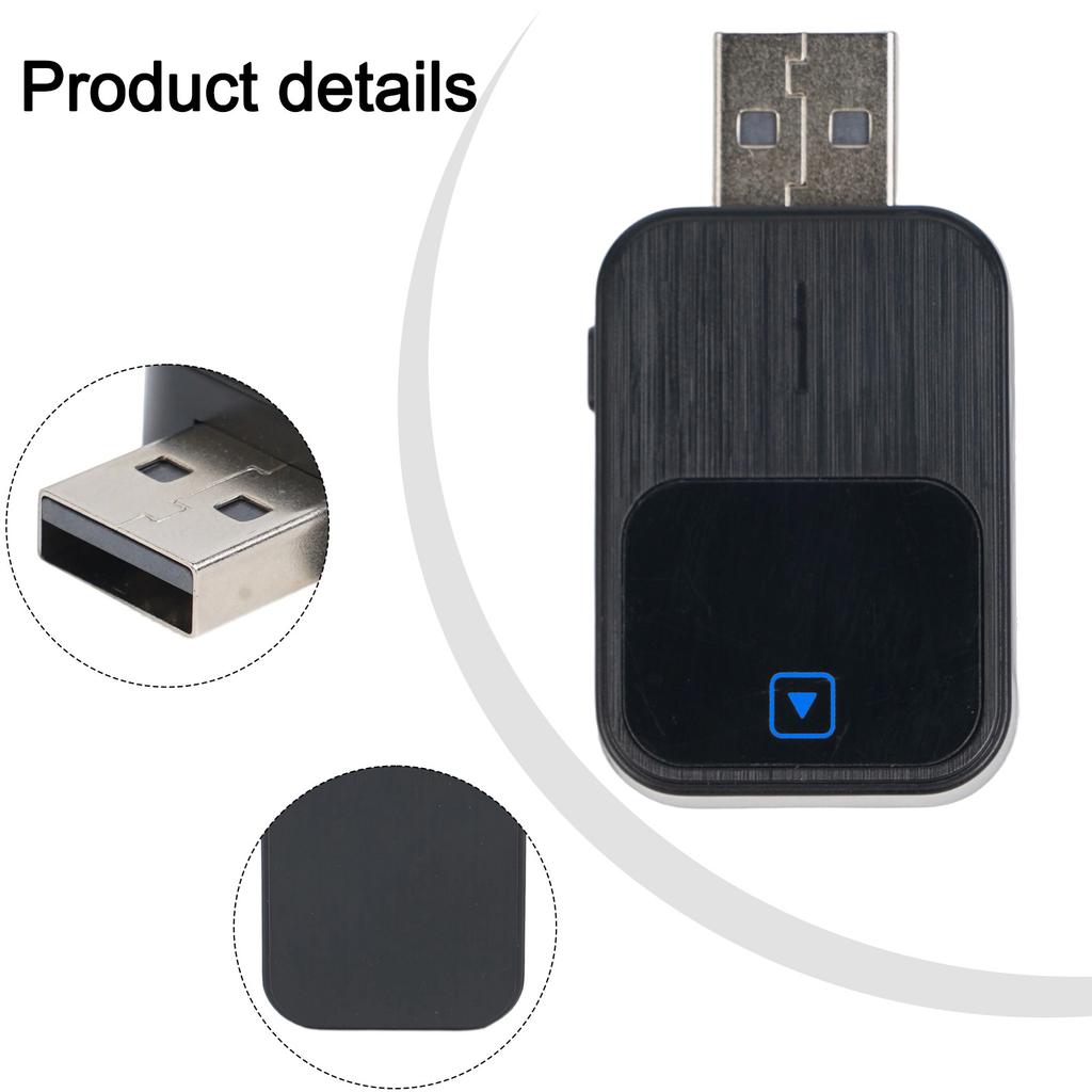 2in1 Wireless For Carplay Box for Android Compact Design with Quick Connectivity and Full For Carplay Features