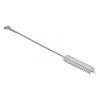 Replacement Straws for Thermoflask 40oz Cup Practical and Long lasting