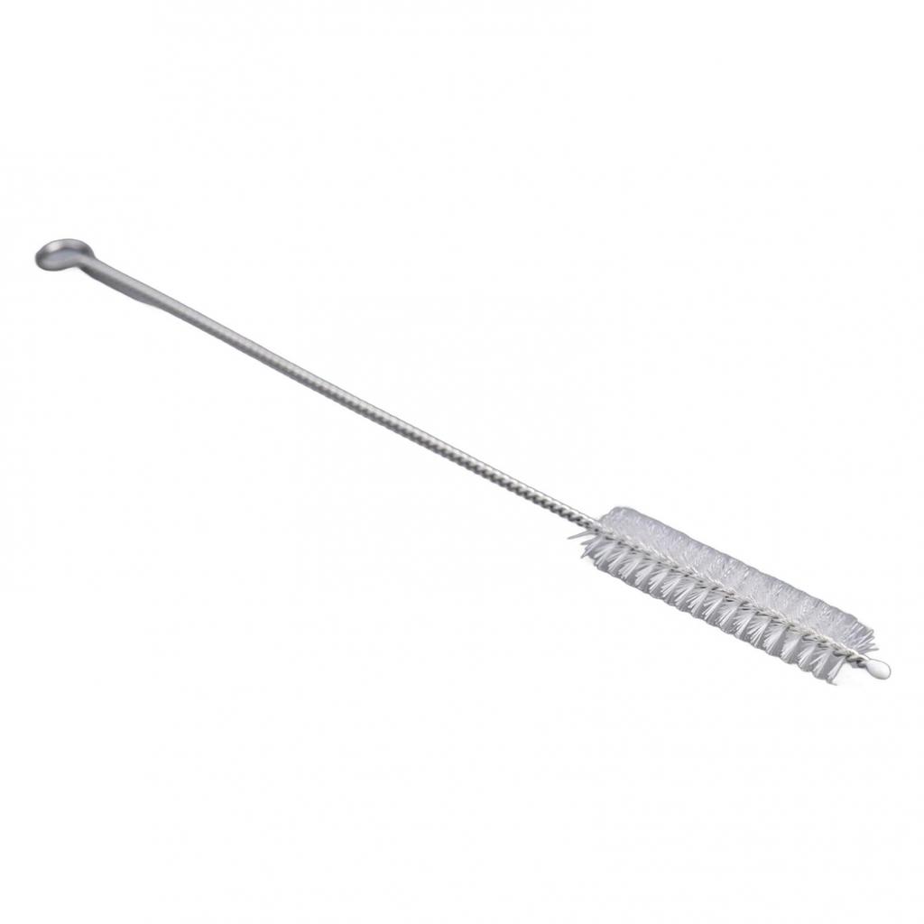 Replacement Straws for Thermoflask 40oz Cup Practical and Long lasting