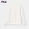 FILA Men's 2026 Spring Casual Pullover Sweatshirt