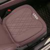 Lexus ES200/ES300h/RX/NX/UX Headrest Lumbar Support & Neck Pillow Cushion - Car Interior Accessory