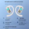 Monster Open Ear AC312 True Wireless Earbuds