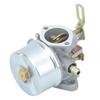 Wymiana gaźnika pasuje do Tecumseh 640349 640052 640054 8HP 9HP 10HP HMSK80 HMSK90