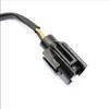E6Az9B989C Tps Throttle Position Sensor For Ford