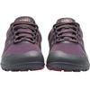 Треккинговые ботинки Xero Shoes EU Mesa Trail WP