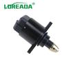 Valvola di controllo del minimo IAC Per Citroen BX Evasion Jumper Xantia ZX Peugeot 205 306 309 405 406 806 Boxer FIAT ULYSSE 1920.N1