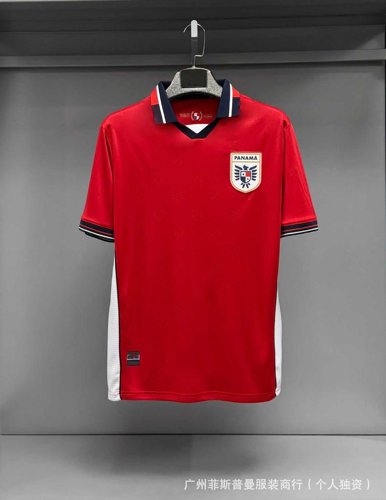 Maillots Coupe du Monde 2026 Brésil Argentine France Pays-Bas Angleterre Espagne Argentine maillots de football en gros