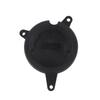 Vintage Motorrad Motorblock Schutzhülle für HONDA CB500 1998 1999 2001 2002 2003 Cafe Racer Zubehör