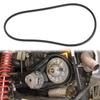 Motoare motocicletelor și piese – Motoare și piese de motor