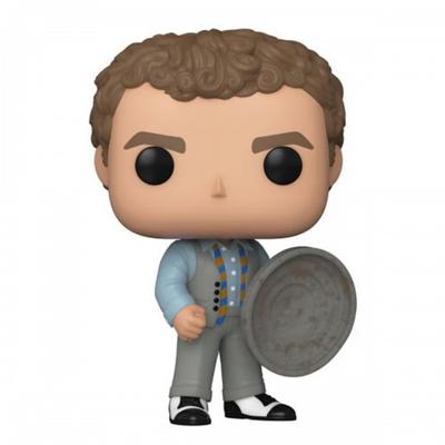 Funko POP! Gudfadern 50-årsjubileum Sonny Figur