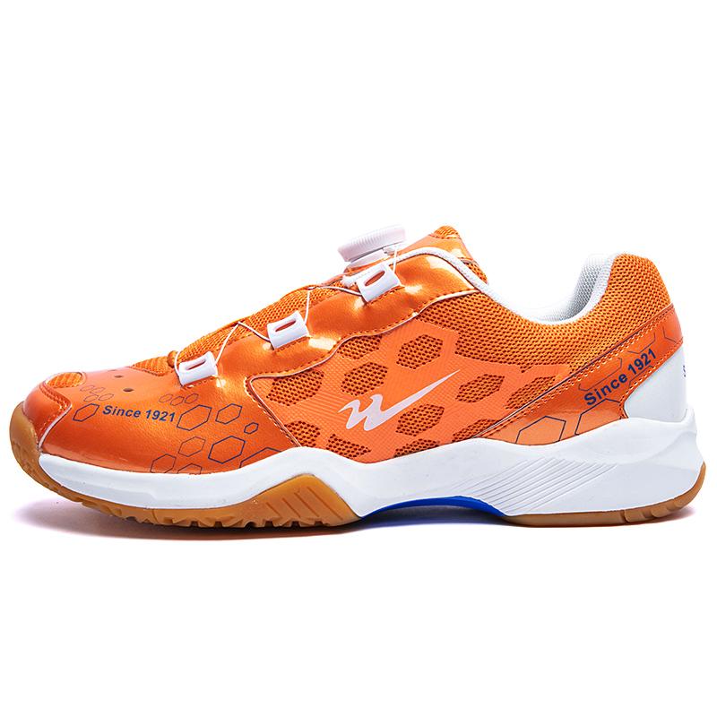 

Обувь для бадминтона Дышащая обувь для настольного тенниса Высококачественные кроссовки для гандбола Тренировочная обувь для волейбола Износостойкая обувь для гольфа 31