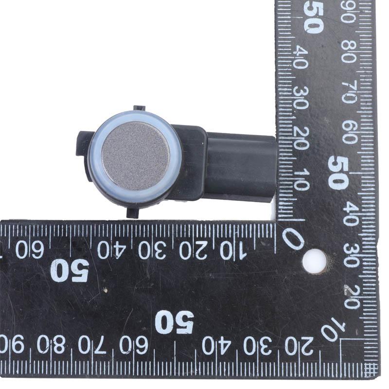 Car PDC Parking Distance Control Aid Sensor 1EW63KAJAA 0263013240 For Jeep Liberty 300 Grand Che Rokee 2009-2013