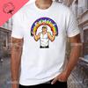 Got Family Dom Toretto Furious Man Cotton TShirt Woman Summer T Shirts Graphics T Shirt Mens T Shirts
