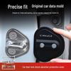 Lynk & Co Car Door Lock Shock-Absorbing Cover for Models 01, 02, 03, 05, 06, 08