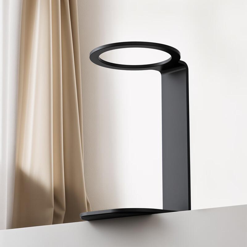 

Circle Joy Portable Espresso Maker & Coffee Accessories