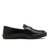 Converse All Star Coin Loafers Black 31315091 Black