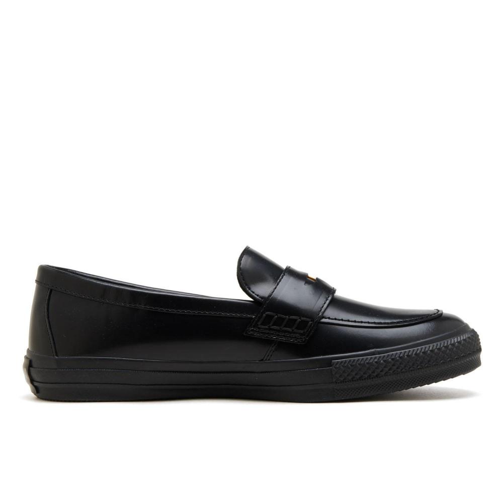 Converse All Star Coin Loafers Black 31315091 Black