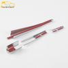 Breeze Rear Wiper Trim and Cover Decorative Car Accessory