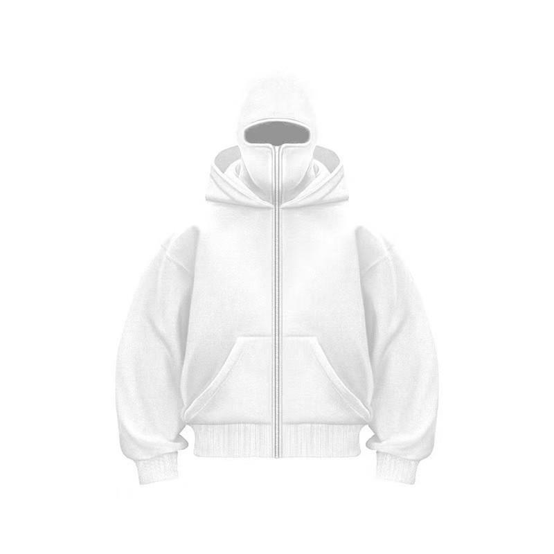 Oversized Hooded Sweatshirt With Bold Graphic Print Streetwear Womens Loose Fit Long Sleeve Top