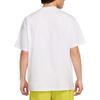 Nike Court Men's Max90 Tennis T Shirt HJ3468-100