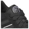 Adidas Sneakers Rapid Court Low