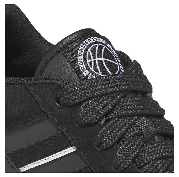 Adidas Sneakers Rapid Court Low