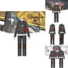New Danganronpa Shinguji Cosplay Costume Set Anime Game Uniform